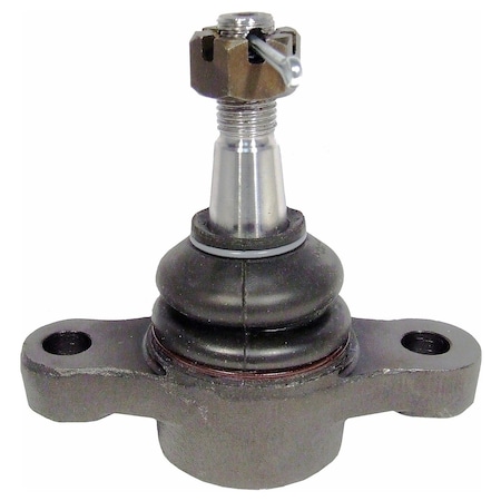 Suspension Ball Joint,Tc2348
